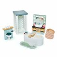 tender-leaf-preschool-dovetail-bathroom-set-28489776463959_720x-3