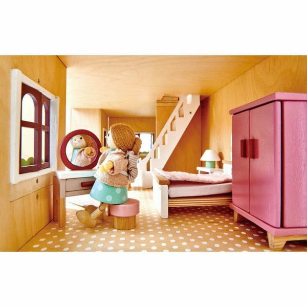 tender-leaf-preschool-dovetail-bedroom-set-28283918352471_720x-4 tender-leaf-preschool-dovetail-bedroom-set-28283918352471_720x-4