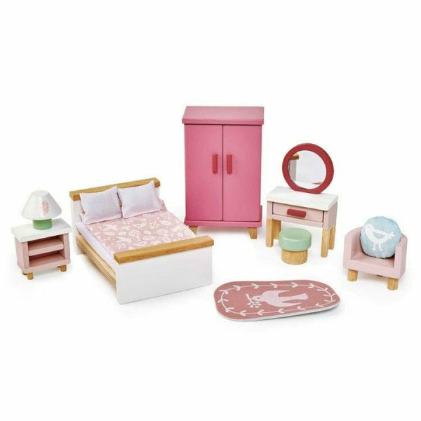 tender-leaf-preschool-dovetail-bedroom-set-28306080170071_720x-3 tender-leaf-preschool-dovetail-bedroom-set-28306080170071_720x-3