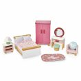 tender-leaf-preschool-dovetail-bedroom-set-28306080170071_720x-6