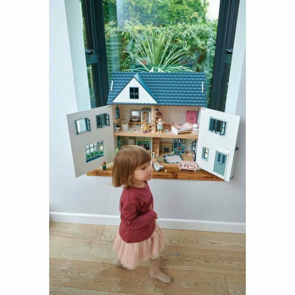 tender-leaf-preschool-dovetail-dollhouse-14932585316439_720x-4 tender-leaf-preschool-dovetail-dollhouse-14932585316439_720x-4