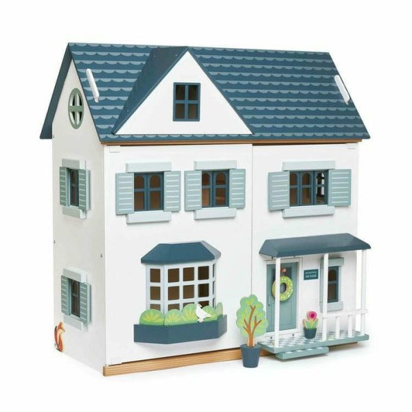 tender-leaf-preschool-dovetail-dollhouse-14932703281239_720x-2 tender-leaf-preschool-dovetail-dollhouse-14932703281239_720x-2