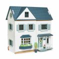 tender-leaf-preschool-dovetail-dollhouse-14932703281239_720x-6
