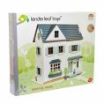 tender-leaf-preschool-dovetail-dollhouse-28287424200791_720x
