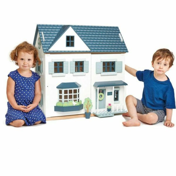 tender-leaf-preschool-dovetail-dollhouse-28297338290263_720x-7 tender-leaf-preschool-dovetail-dollhouse-28297338290263_720x-7