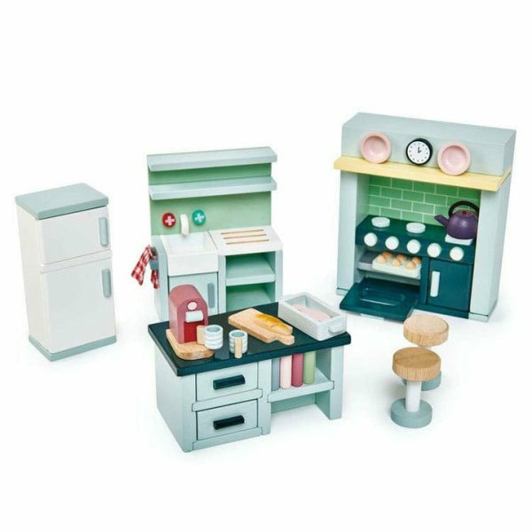 tender-leaf-preschool-dovetail-kitchen-set-14557257171031_720x-1 tender-leaf-preschool-dovetail-kitchen-set-14557257171031_720x-1