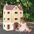 tender-leaf-preschool-fantail-hall-dollhouse-14932521451607_720x-5