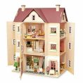 tender-leaf-preschool-fantail-hall-dollhouse-14932528496727_720x