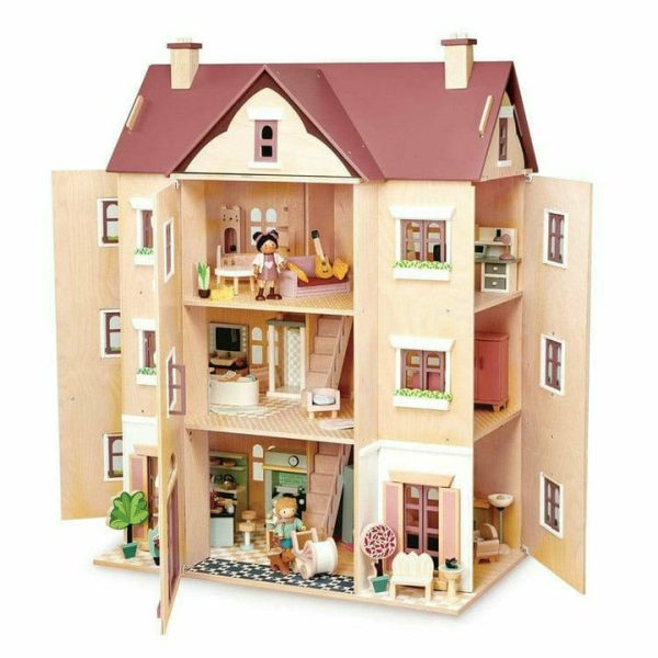tender-leaf-preschool-fantail-hall-dollhouse-14932528496727_720x-3 tender-leaf-preschool-fantail-hall-dollhouse-14932528496727_720x-3