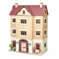 tender-leaf-preschool-fantail-hall-dollhouse-14932538130519_720x-4