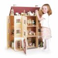 tender-leaf-preschool-fantail-hall-dollhouse-14932691877975_720x-5