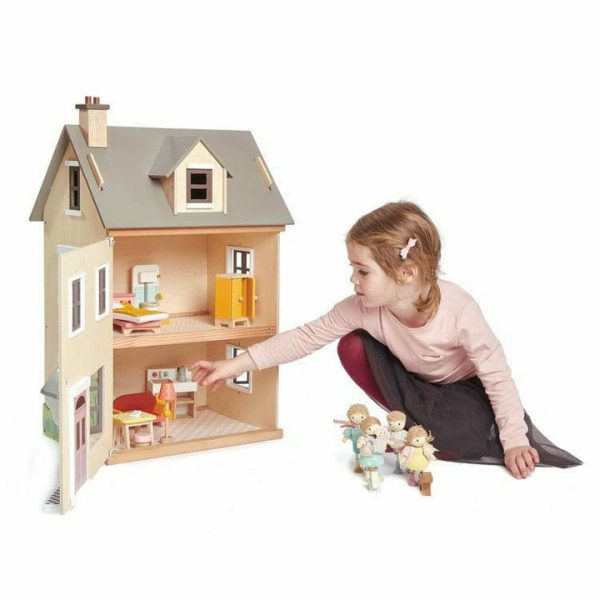 tender-leaf-preschool-foxtail-villa-14938476642391_720x-1 tender-leaf-preschool-foxtail-villa-14938476642391_720x-1