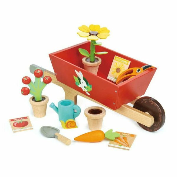 tender-leaf-preschool-garden-wheelbarrow-set-14938476380247_720x-3 tender-leaf-preschool-garden-wheelbarrow-set-14938476380247_720x-3