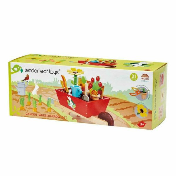tender-leaf-preschool-garden-wheelbarrow-set-14938506494039_720x-5 tender-leaf-preschool-garden-wheelbarrow-set-14938506494039_720x-5