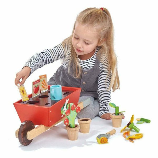 tender-leaf-preschool-garden-wheelbarrow-set-14938507149399_720x-5 tender-leaf-preschool-garden-wheelbarrow-set-14938507149399_720x-5