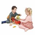 tender-leaf-preschool-garden-wheelbarrow-set-14938511245399_720x-3