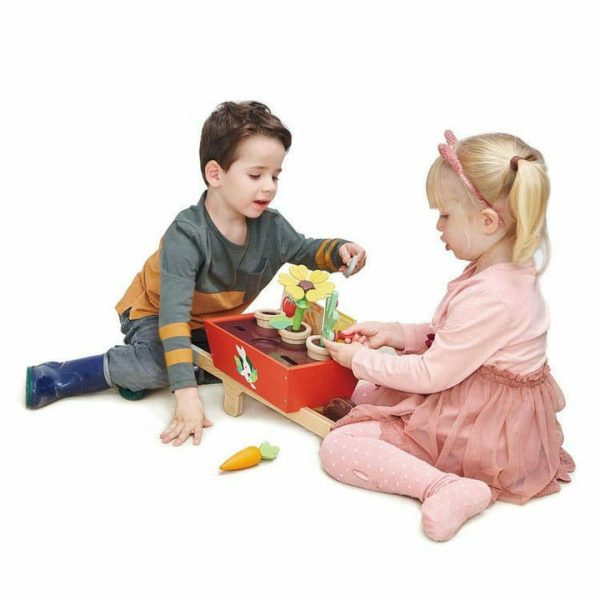 tender-leaf-preschool-garden-wheelbarrow-set-14938511245399_720x-6 tender-leaf-preschool-garden-wheelbarrow-set-14938511245399_720x-6