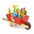 tender-leaf-preschool-garden-wheelbarrow-set-28298849648727_720x-5