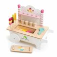 tender-leaf-preschool-ice-cream-cart-14571502764119_720x-5