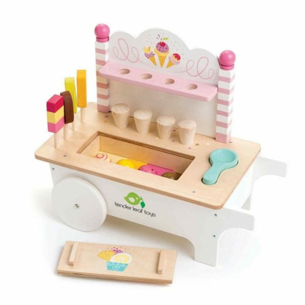 tender-leaf-preschool-ice-cream-cart-14571502764119_720x-5 tender-leaf-preschool-ice-cream-cart-14571502764119_720x-5
