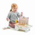 tender-leaf-preschool-ice-cream-cart-14571520098391_720x-2