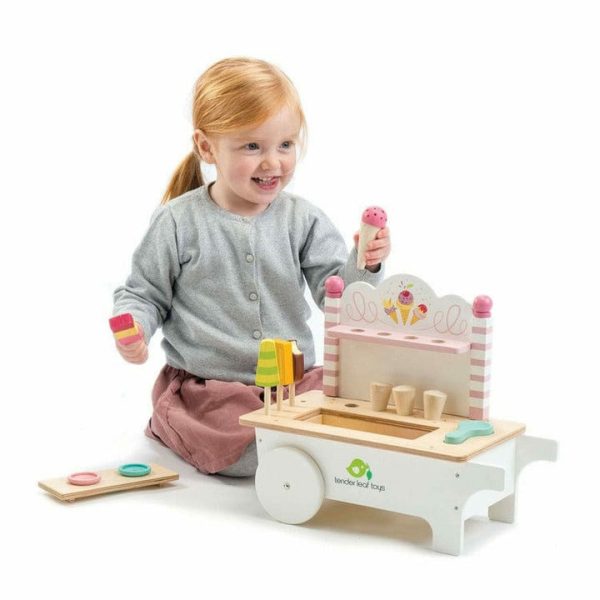 tender-leaf-preschool-ice-cream-cart-14571520098391_720x-4 tender-leaf-preschool-ice-cream-cart-14571520098391_720x-4