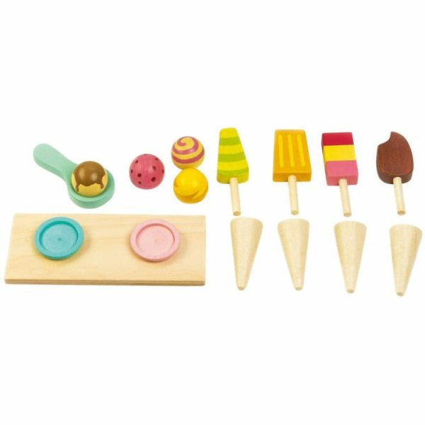 tender-leaf-preschool-ice-cream-cart-14736557736023_720x-2 tender-leaf-preschool-ice-cream-cart-14736557736023_720x-2