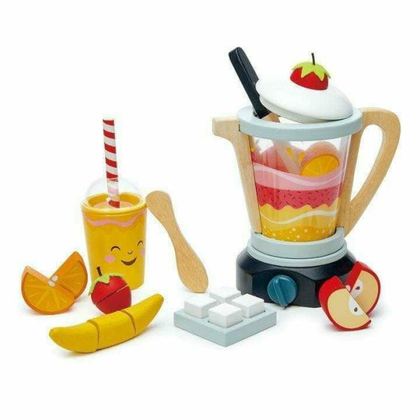 tender-leaf-preschool-mini-chef-fruity-blender-28199325433943_720x-4 tender-leaf-preschool-mini-chef-fruity-blender-28199325433943_720x-4