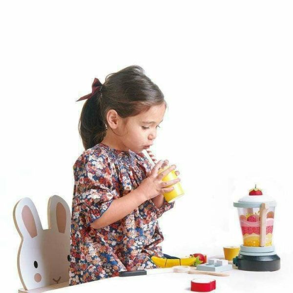 tender-leaf-preschool-mini-chef-fruity-blender-28489817522263_720x tender-leaf-preschool-mini-chef-fruity-blender-28489817522263_720x