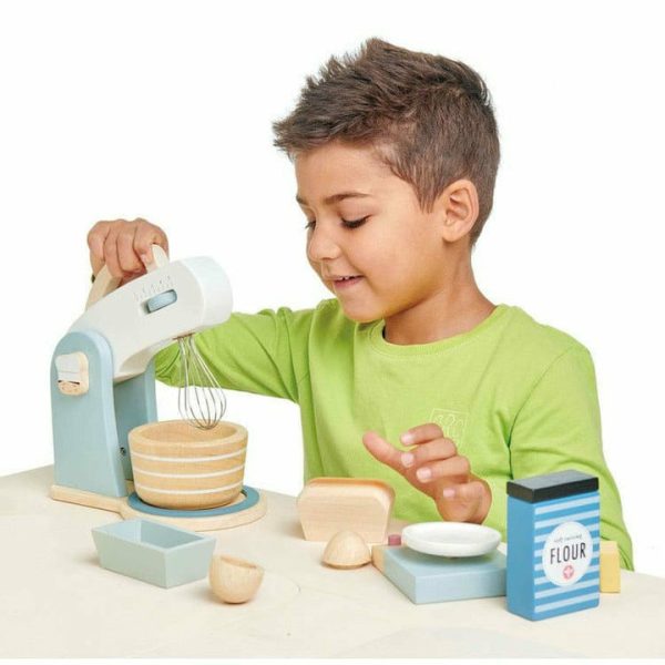 tender-leaf-preschool-mini-chef-home-baking-set-14571456954455_720x-2 tender-leaf-preschool-mini-chef-home-baking-set-14571456954455_720x-2