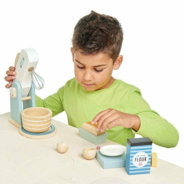 tender-leaf-preschool-mini-chef-home-baking-set-14571507351639_720x-2 tender-leaf-preschool-mini-chef-home-baking-set-14571507351639_720x-2
