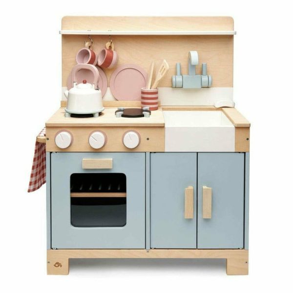 tender-leaf-preschool-mini-chef-home-kitchen-28281768902743_720x-5 tender-leaf-preschool-mini-chef-home-kitchen-28281768902743_720x-5