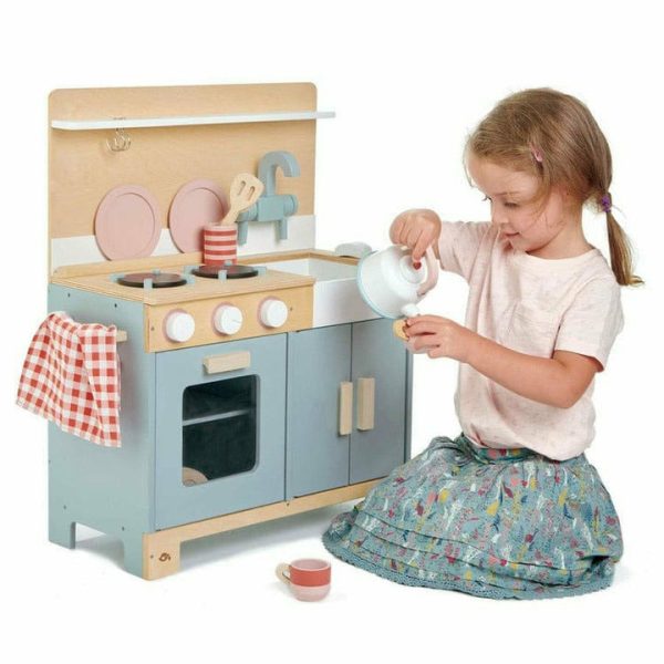 tender-leaf-preschool-mini-chef-home-kitchen-28306894520407_720x-9 tender-leaf-preschool-mini-chef-home-kitchen-28306894520407_720x-9