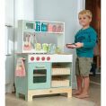 tender-leaf-preschool-mini-chef-kitchen-range-14932519551063_720x-5