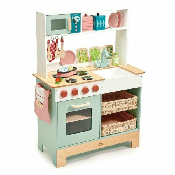 tender-leaf-preschool-mini-chef-kitchen-range-14932522434647_720x-6 tender-leaf-preschool-mini-chef-kitchen-range-14932522434647_720x-6
