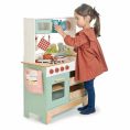 tender-leaf-preschool-mini-chef-kitchen-range-14932684079191_720x