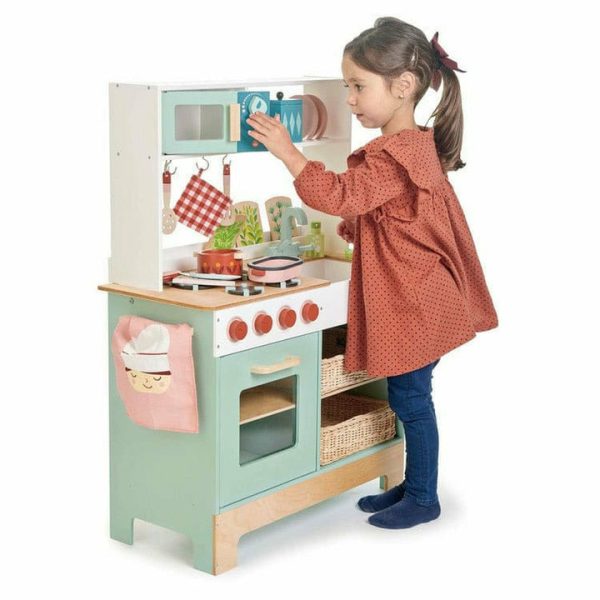 tender-leaf-preschool-mini-chef-kitchen-range-14932684079191_720x-3 tender-leaf-preschool-mini-chef-kitchen-range-14932684079191_720x-3