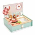 tender-leaf-preschool-mini-chef-kitchenette-29335181033559_720x-5