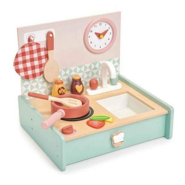 tender-leaf-preschool-mini-chef-kitchenette-29335181033559_720x-5 tender-leaf-preschool-mini-chef-kitchenette-29335181033559_720x-5