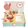 tender-leaf-preschool-mini-chef-kitchenette-29335181197399_720x-2