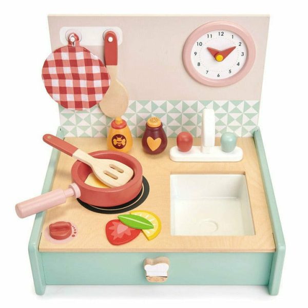 tender-leaf-preschool-mini-chef-kitchenette-29335181197399_720x-4