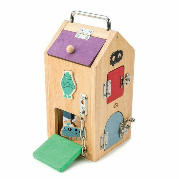 tender-leaf-preschool-monster-lock-box-14932572569687_720x-2 tender-leaf-preschool-monster-lock-box-14932572569687_720x-2