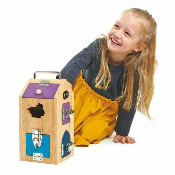 tender-leaf-preschool-monster-lock-box-14932633878615_720x-1 tender-leaf-preschool-monster-lock-box-14932633878615_720x-1