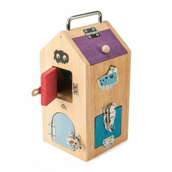 tender-leaf-preschool-monster-lock-box-28307266961495_720x