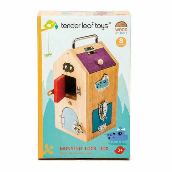 tender-leaf-preschool-monster-lock-box-28307272040535_720x