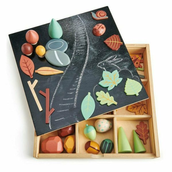 tender-leaf-preschool-my-forest-floor-wooden-activity-box-29339676246103_720x tender-leaf-preschool-my-forest-floor-wooden-activity-box-29339676246103_720x