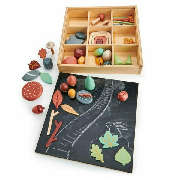 tender-leaf-preschool-my-forest-floor-wooden-activity-box-29339676311639_720x-4 tender-leaf-preschool-my-forest-floor-wooden-activity-box-29339676311639_720x-4