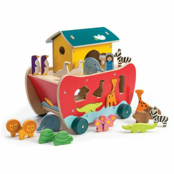 tender-leaf-preschool-noah-s-shape-sorter-ark-wooden-toy-29339732639831_720x tender-leaf-preschool-noah-s-shape-sorter-ark-wooden-toy-29339732639831_720x