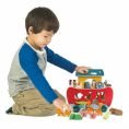 tender-leaf-preschool-noah-s-shape-sorter-ark-wooden-toy-29339732738135_720x-3