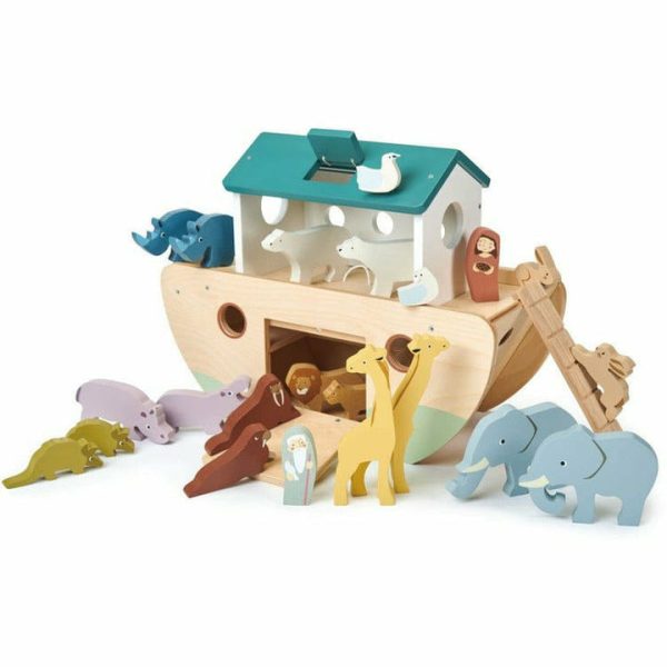 tender-leaf-preschool-noah-s-wooden-ark-28061708124247_720x tender-leaf-preschool-noah-s-wooden-ark-28061708124247_720x